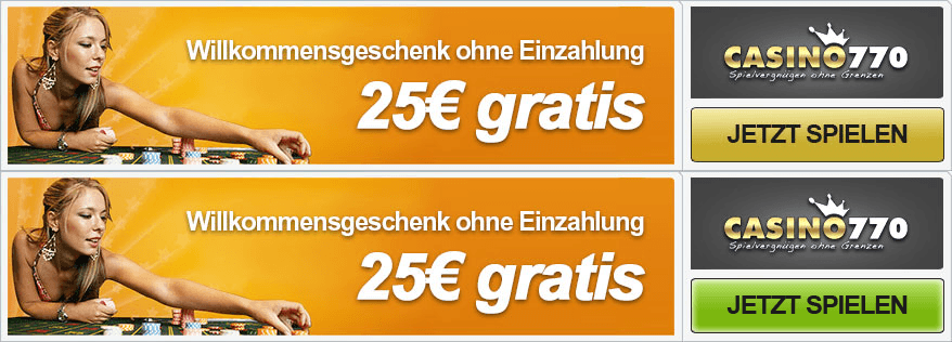 jeux gratuit casino 770
