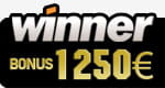online casino bonus codes kostenlose spielautomaten online casino bonus codes kostenlose spielautomaten