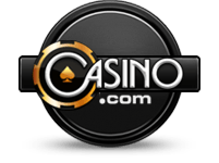 casino com erfahrungsbericht