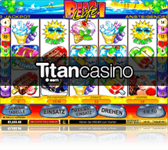 slots online spielen jetzt spielen 2000 slots online spielen jetzt spielen 2000
