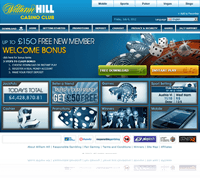 gratis casino software download bei william hill