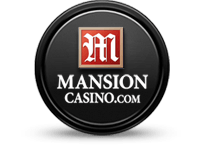mein mansion casino review