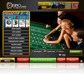 no download casino com