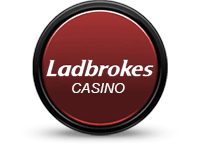 objektives ladbrokes casino review