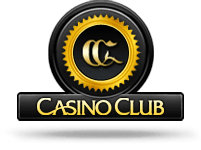 review des casinoclub deutschland