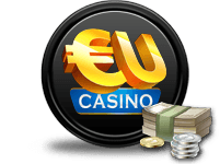 testbericht zu eu casino bonus und spielen