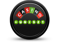 unibet black und red casino review