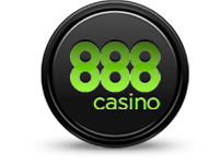 unser 888 casino slots testbericht