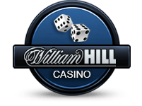 williamhill casino spieletest