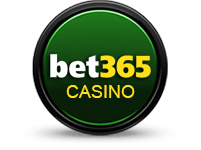 alle slots des bet365 casinos getestet