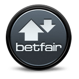 betfair casino spiele test