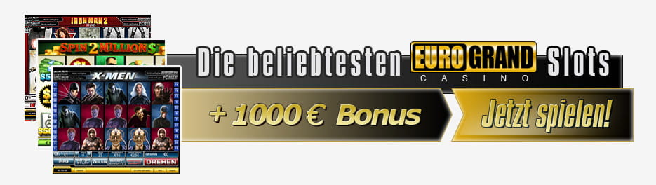 Eurogrand Casino Gutscheincode Eurogrand Casino Gutscheincode