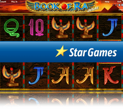 Spin million casino Spin million casino