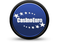 casinoeuro spiele und bonus