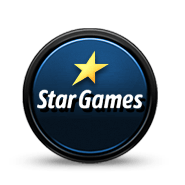 deutsches stargames casino im test