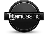 erfahrungsbericht titan casino spiele