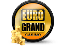 eurogrand gutscheincode und spiele review