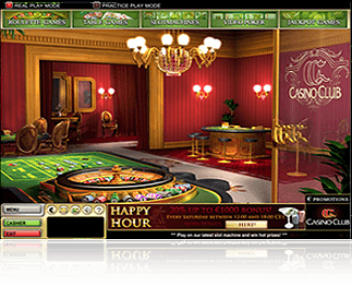 gratis bonus nach casino club download