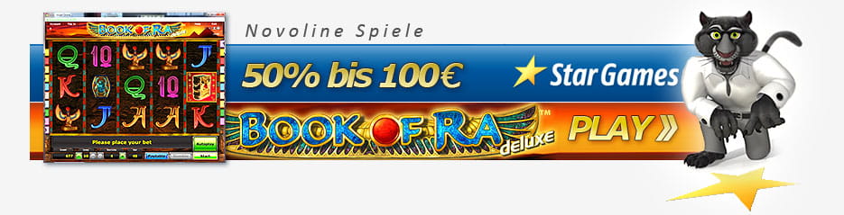 kostenlos book of ra online spielen