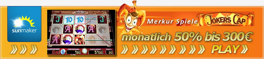 Jokers Cap Kostenlos Spielen Ohne Anmeldung Jokers Cap Kostenlos Spielen Ohne Anmeldung