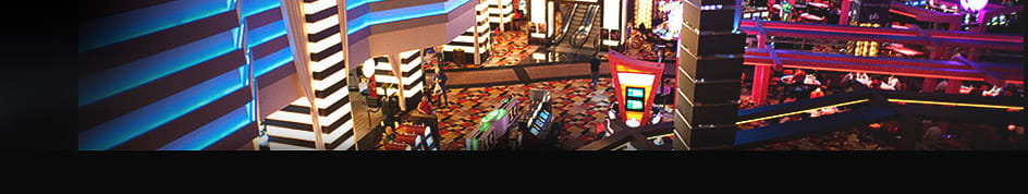 kostenlose spielautomaten downloads nach anmeldung