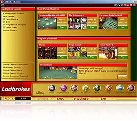 ladbrokes download und casino sofortspiel