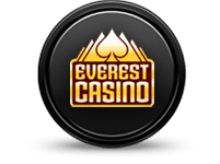 rezension zum everest casino