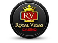 royal vegas testbericht