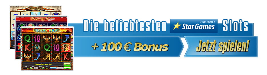 stargames casino bonus fuer freispiele