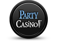 ueberblick zum partycasino spielangebot