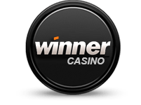 winner casino review